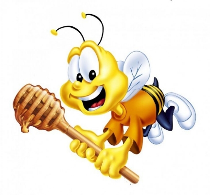 http://nationalviral.com/trendsimages/honey-nut-cheerios-will-no-longer-have-a-bee-on-the-cereal-box.jpeg