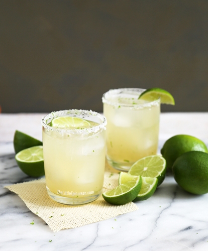Image source: https://www.thelittleepicurean.com/wp-content/uploads/2014/04/lime-margarita.jpg