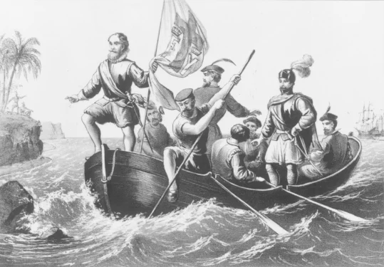 Image source: https://news.nationalgeographic.com/content/dam/news/photos/000/786/78681.ngsversion.1422285424997.adapt.1900.1.jpg