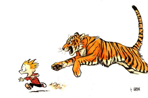 Image source