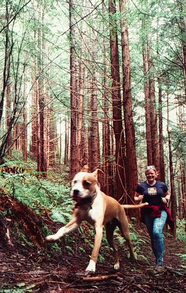 trail run.jpg