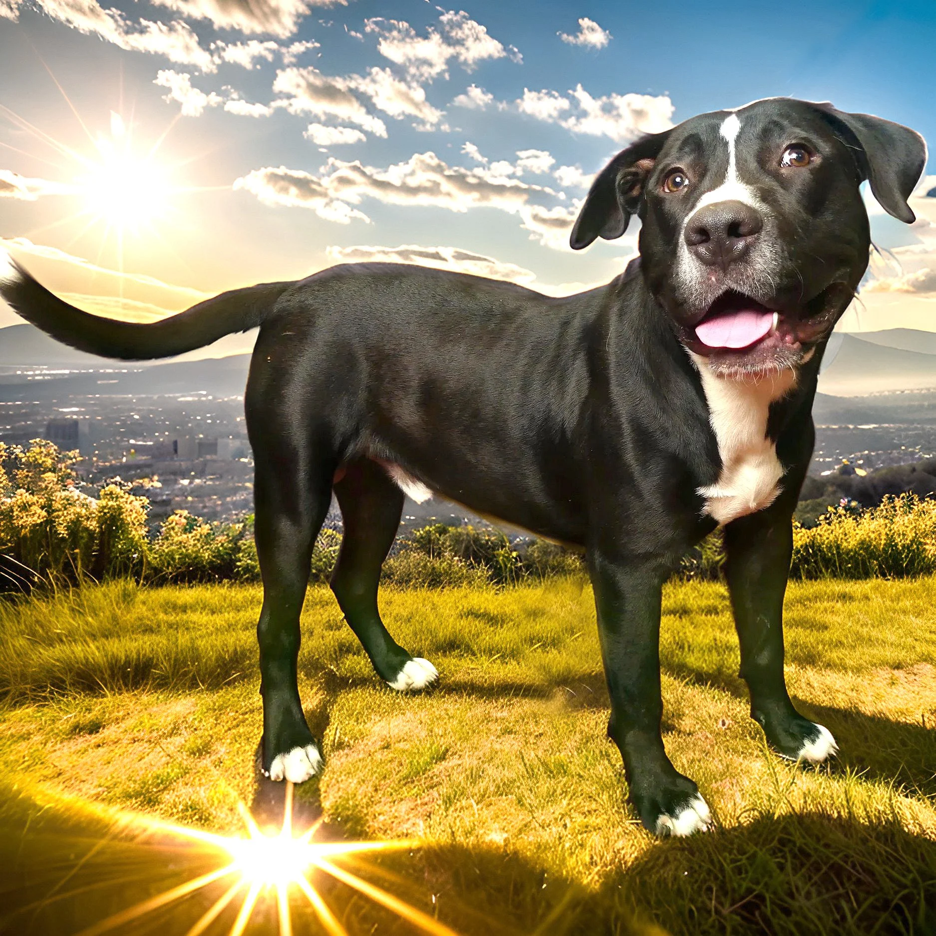 RUFUS5.JPG