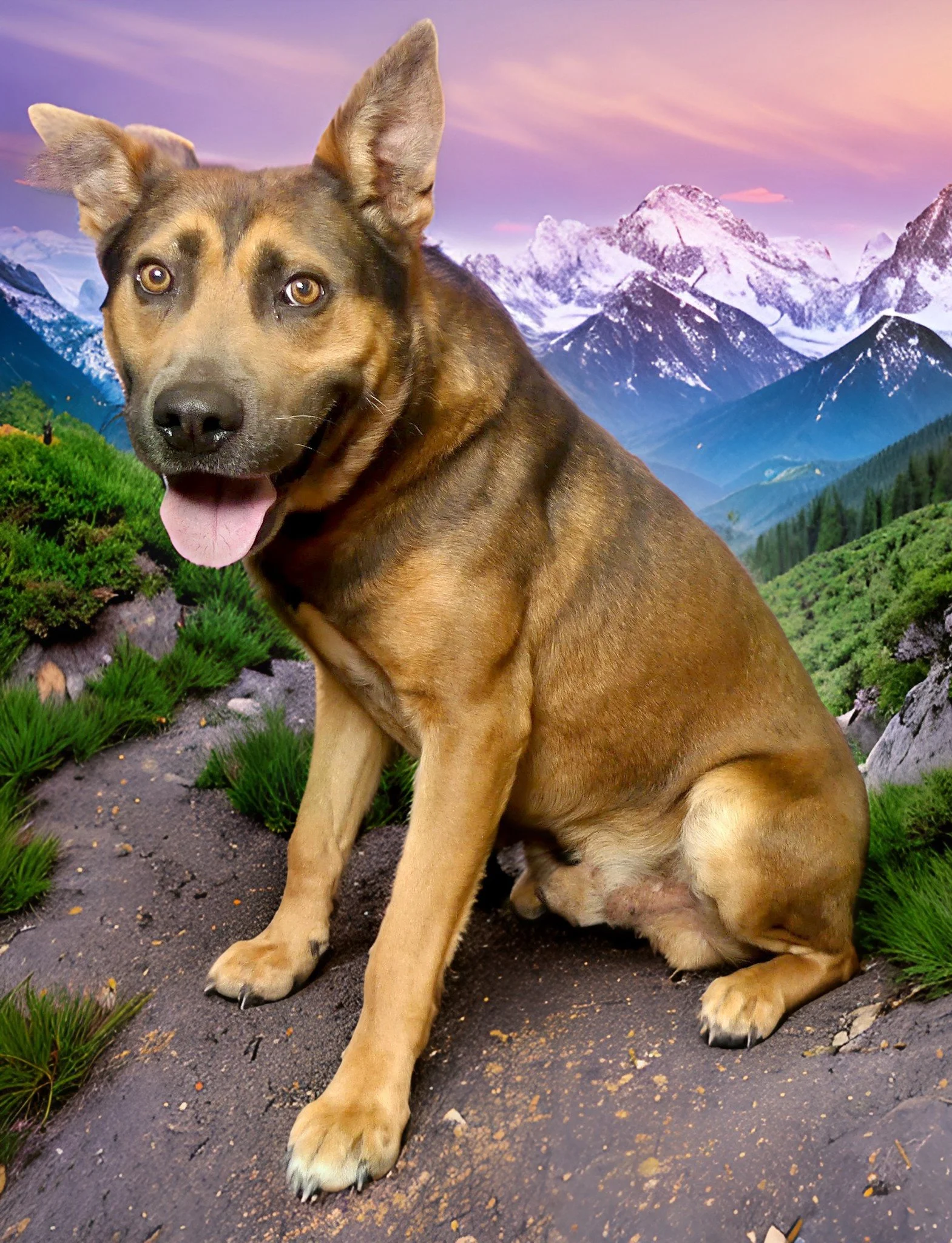 DOZER1 copy.JPG
