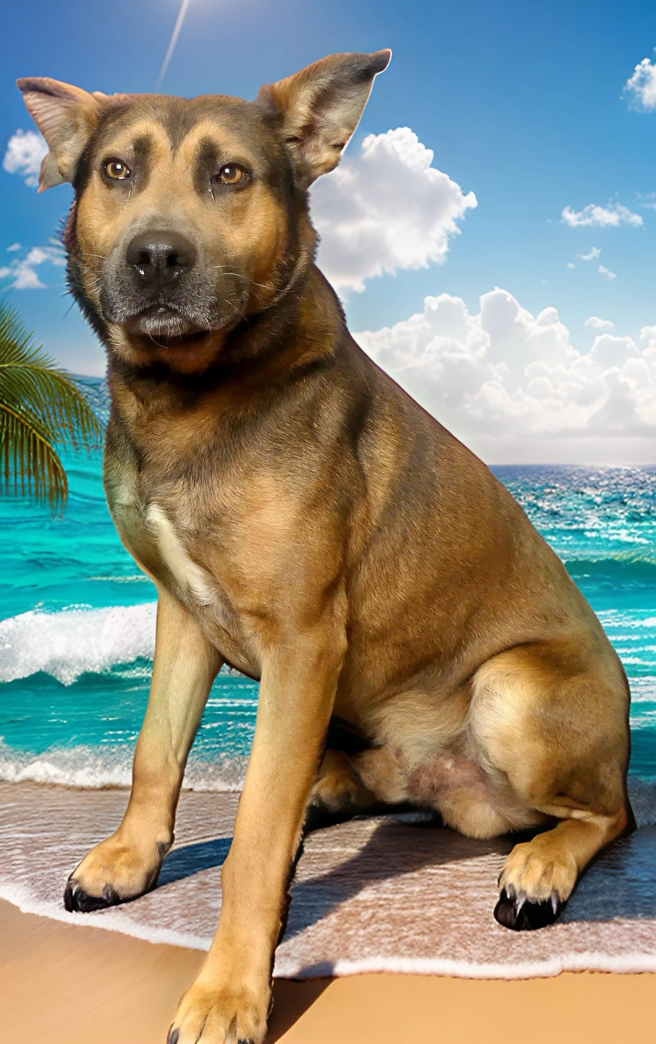 DOZER2 copy.JPG