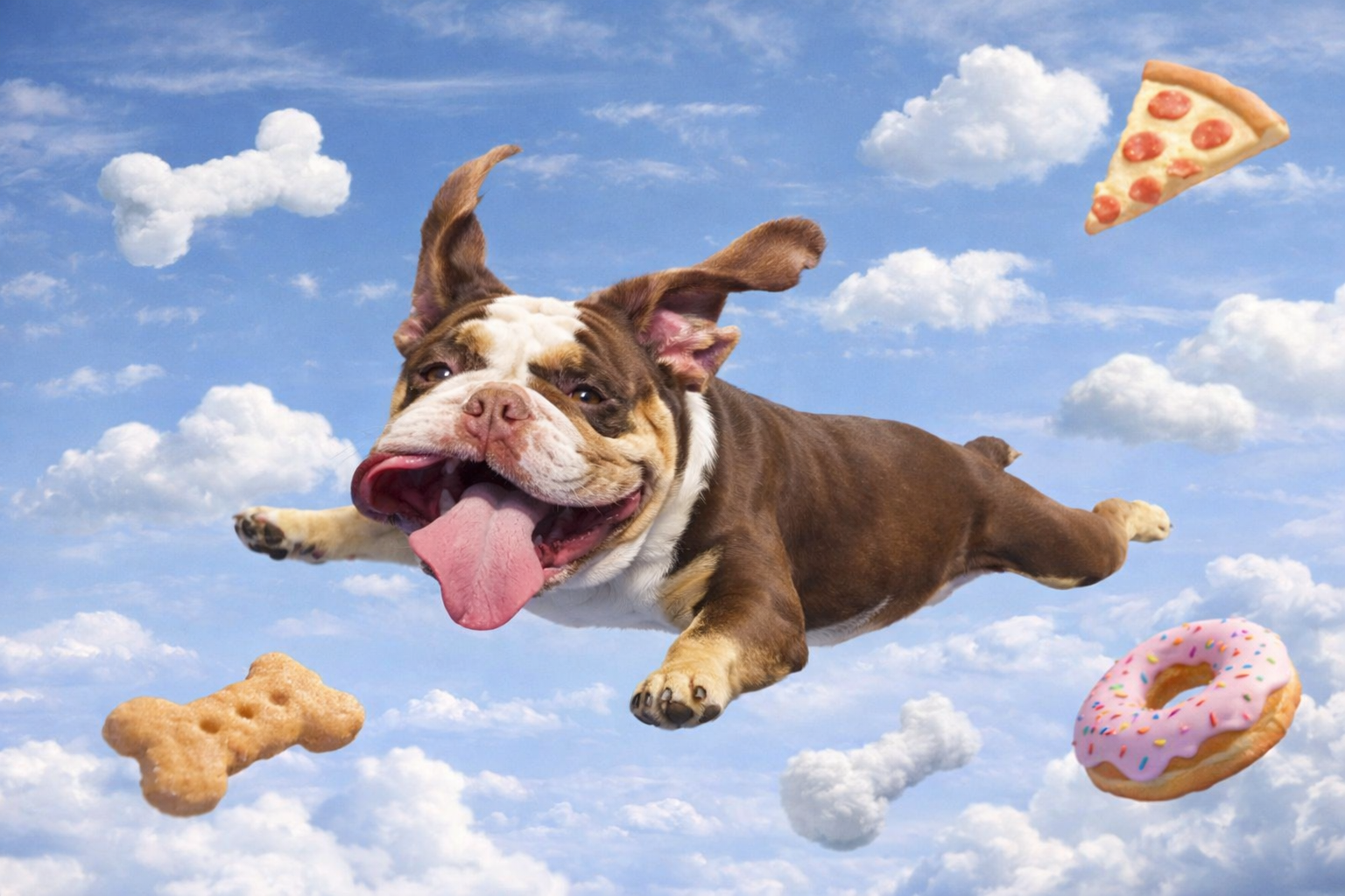 ChatGPT Image Feb 4, 2026, 10_12_00 AM.png