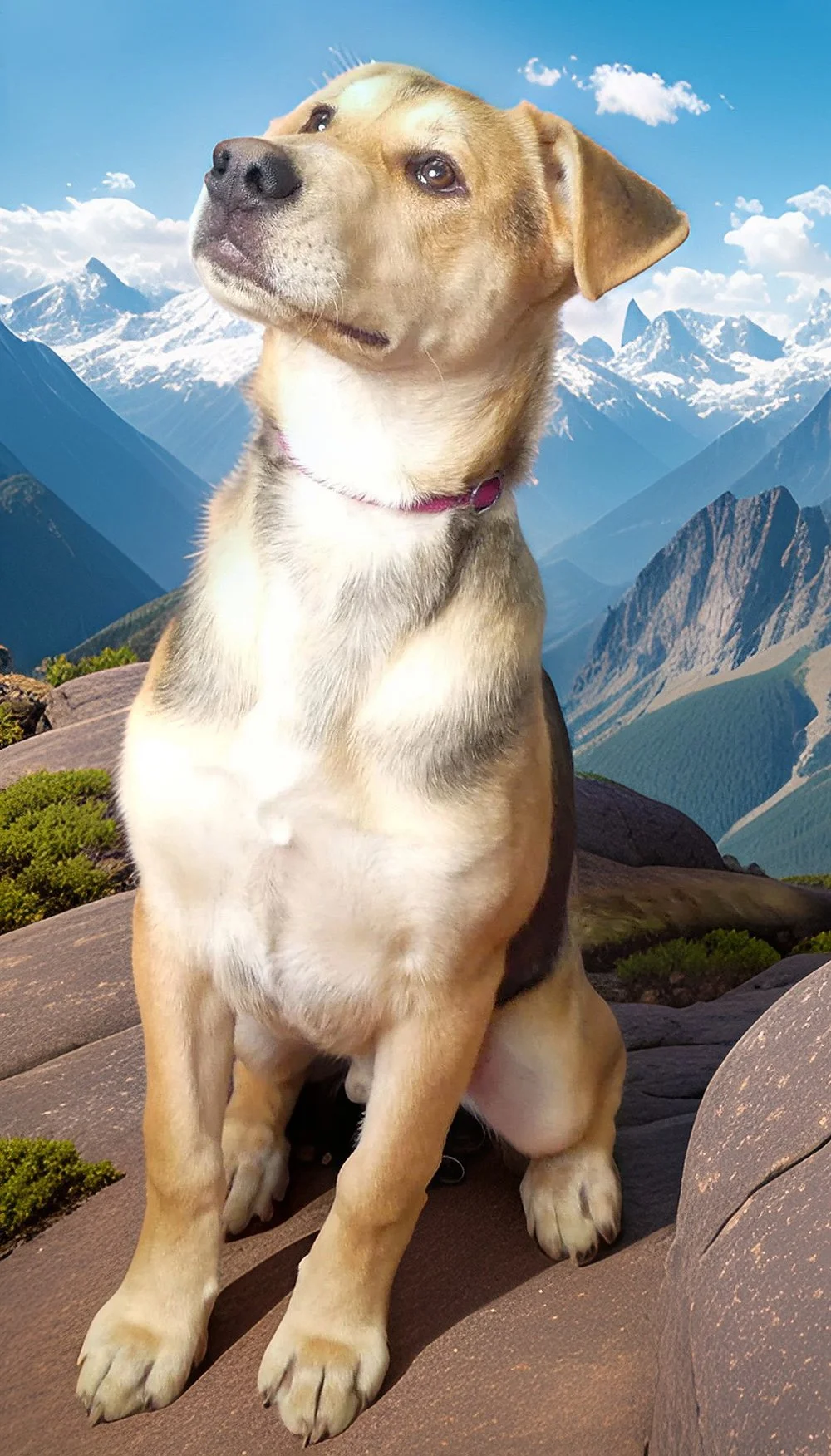 D5A411CC-D657-43F9-B2F5-47EFDCA16FA4 copy.JPG