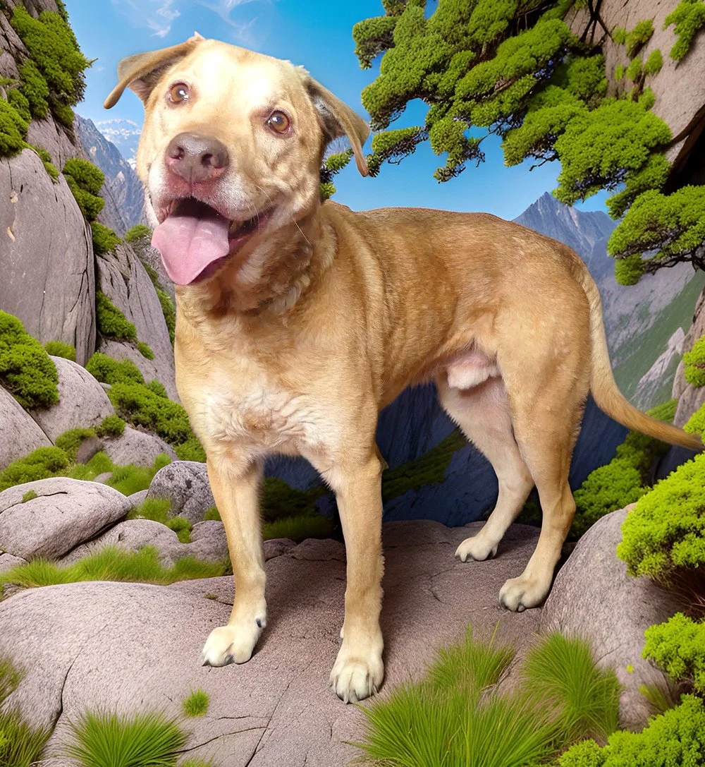 02F1CC21-6EE4-4051-AB6C-1D400ADF7265 copy.JPG