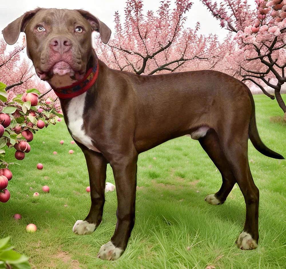 D06CC6B7-17FC-4374-AD34-7DF8E678CC84 copy.JPG