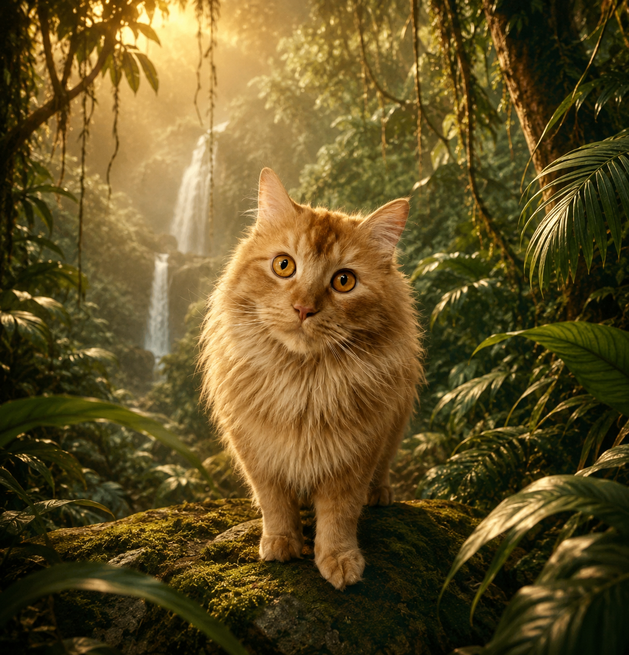 7505288f-fecb-4dfc-bbf6-36ce2c80da9f.png