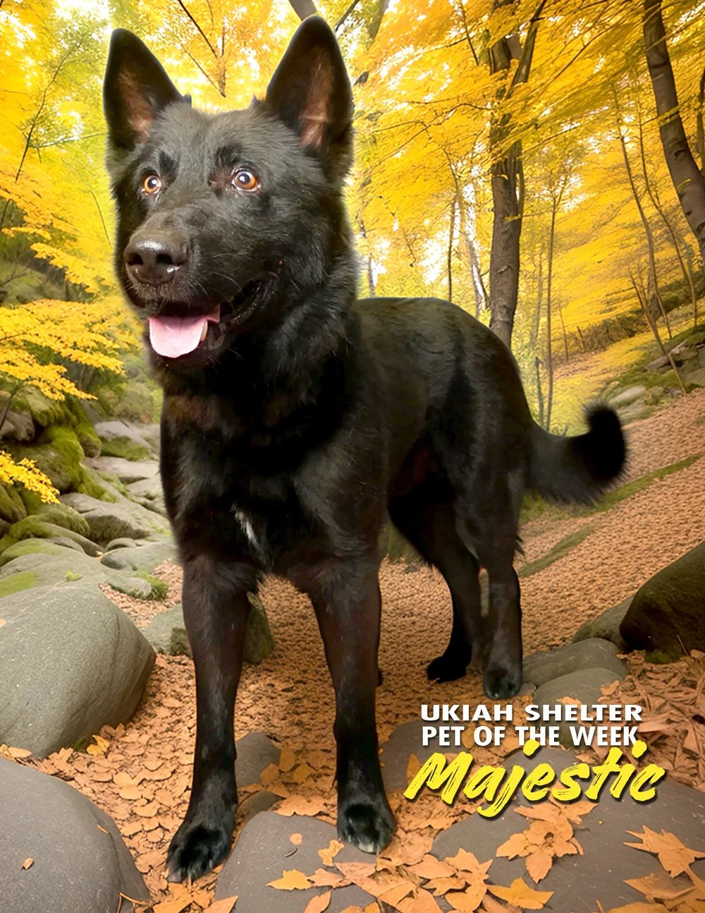 MAJESTIC-POW copy.jpg