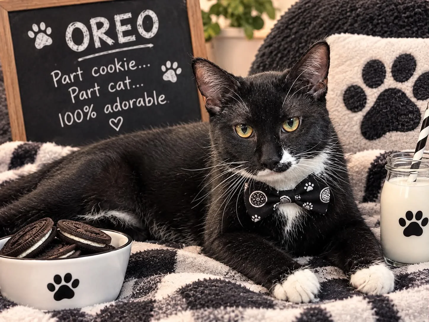 Oreo 5.jpg