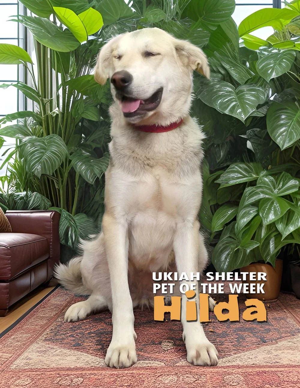 HILDA-POW copy.jpg