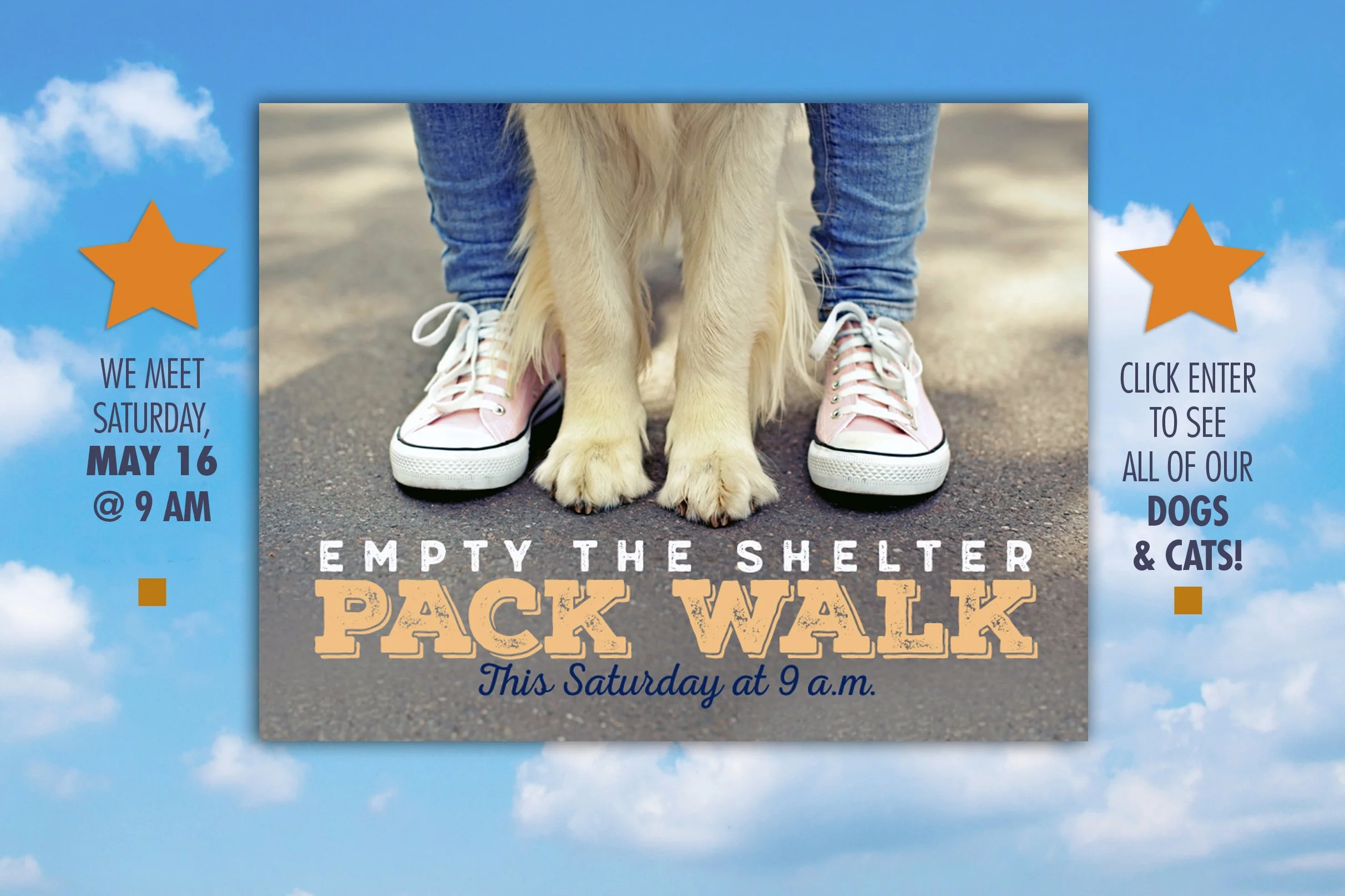 PACK-WALK-w-DATE2.jpg