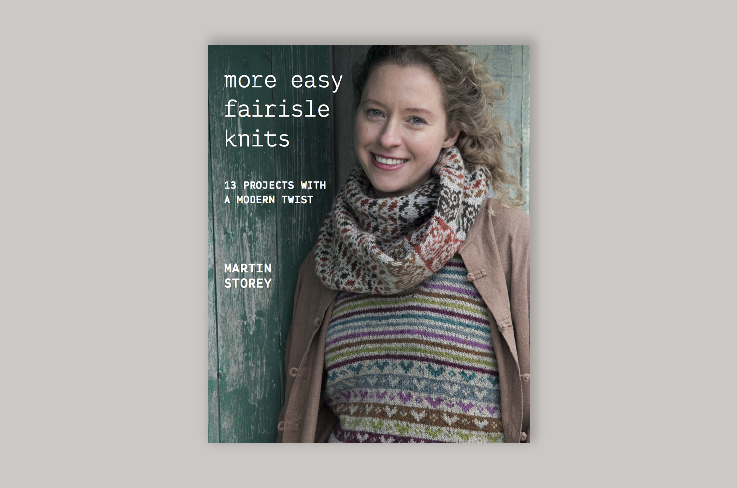 More Easy Fairisle Knits 2.jpg