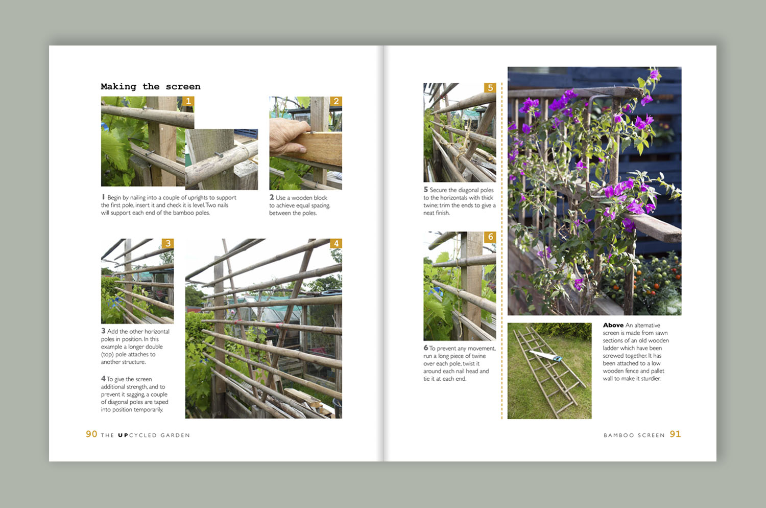 The Upcycled Garden - Spread 2.jpg