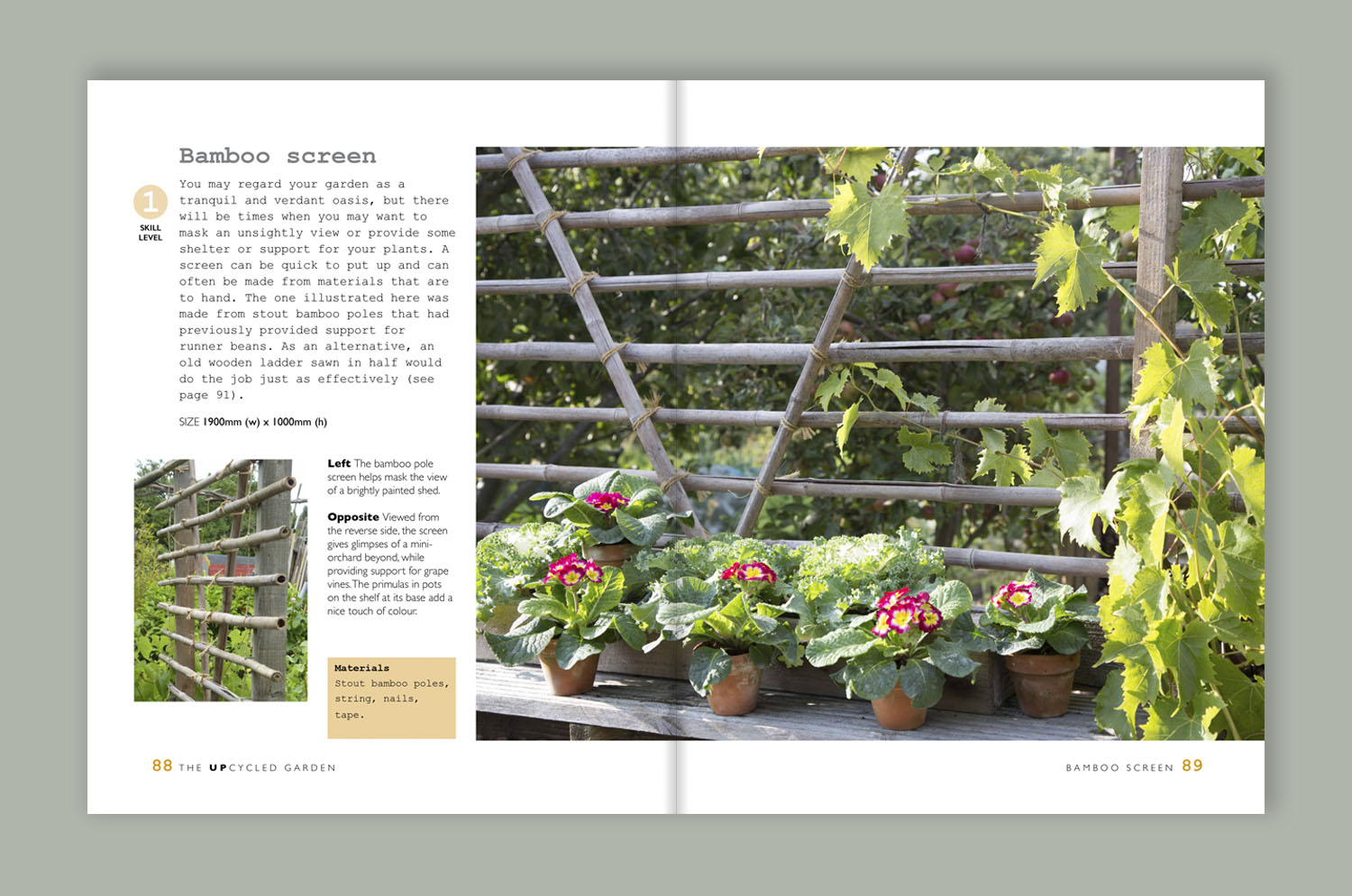 The Upcycled Garden - Spread 1.jpg