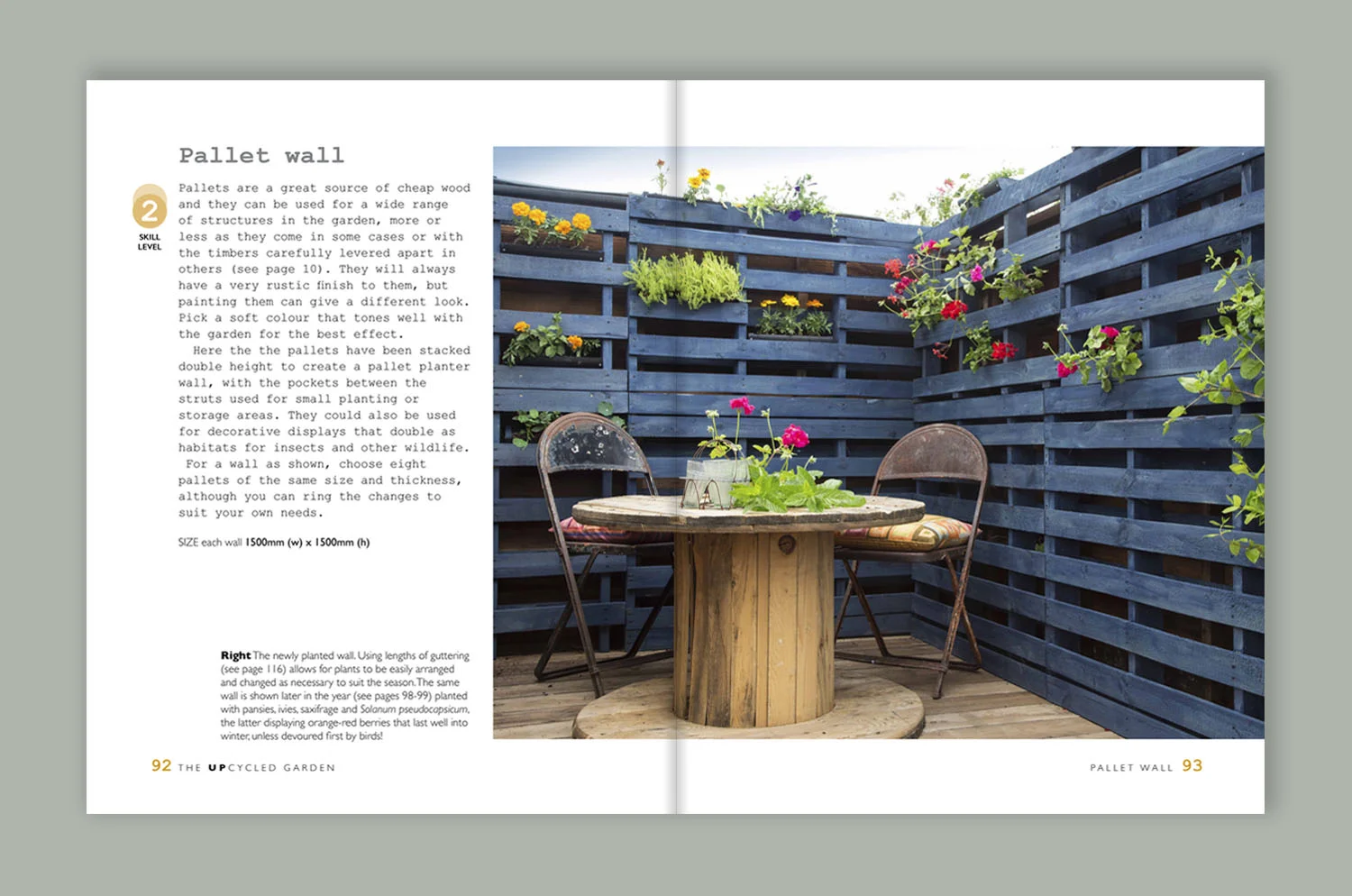 The Upcycled Garden - Spread 3.jpg