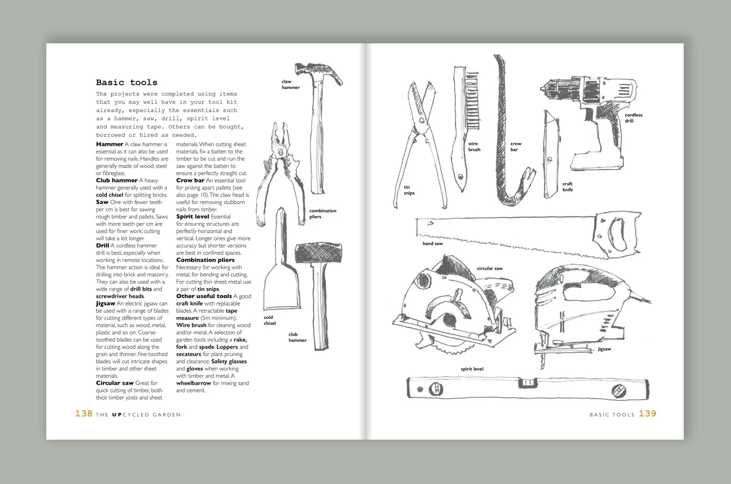 The Upcycled Garden - Spread 4.jpg