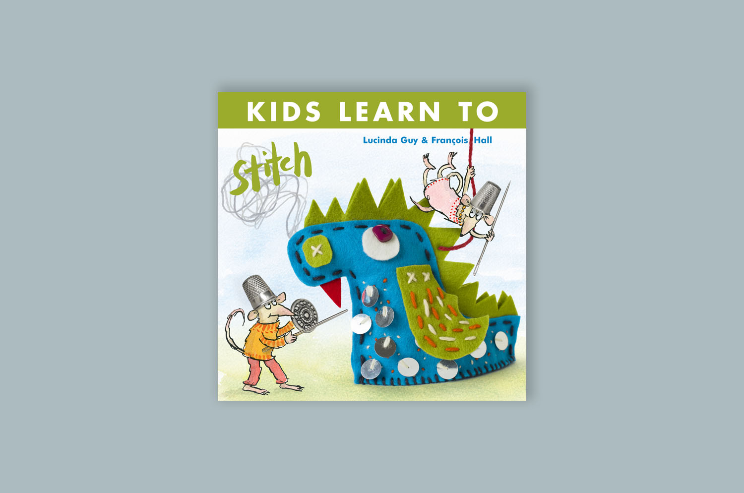 Kids Learn To Stitch - Cover.jpg