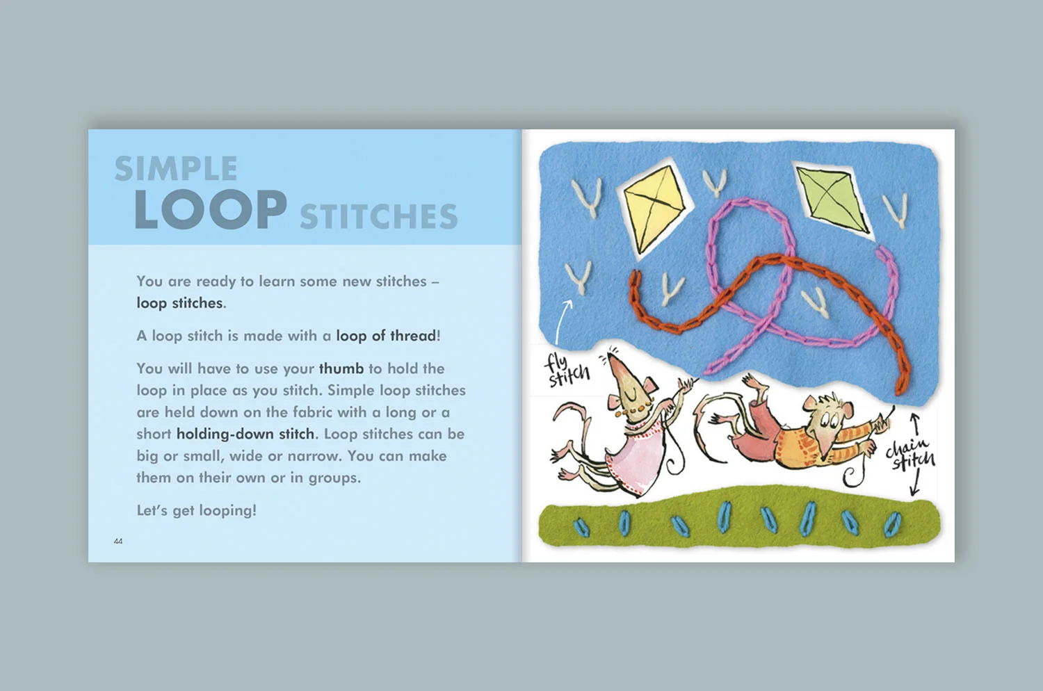 Kids Learn To Stitch - Spread 1.jpg