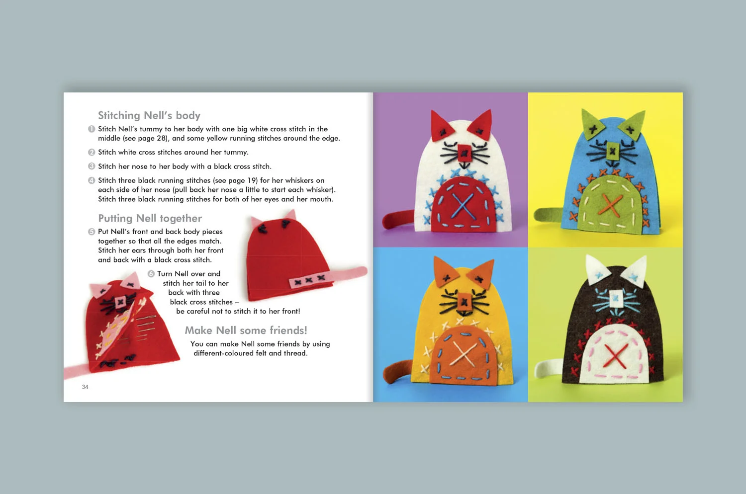 Kids Learn To Stitch - Spread 2.jpg