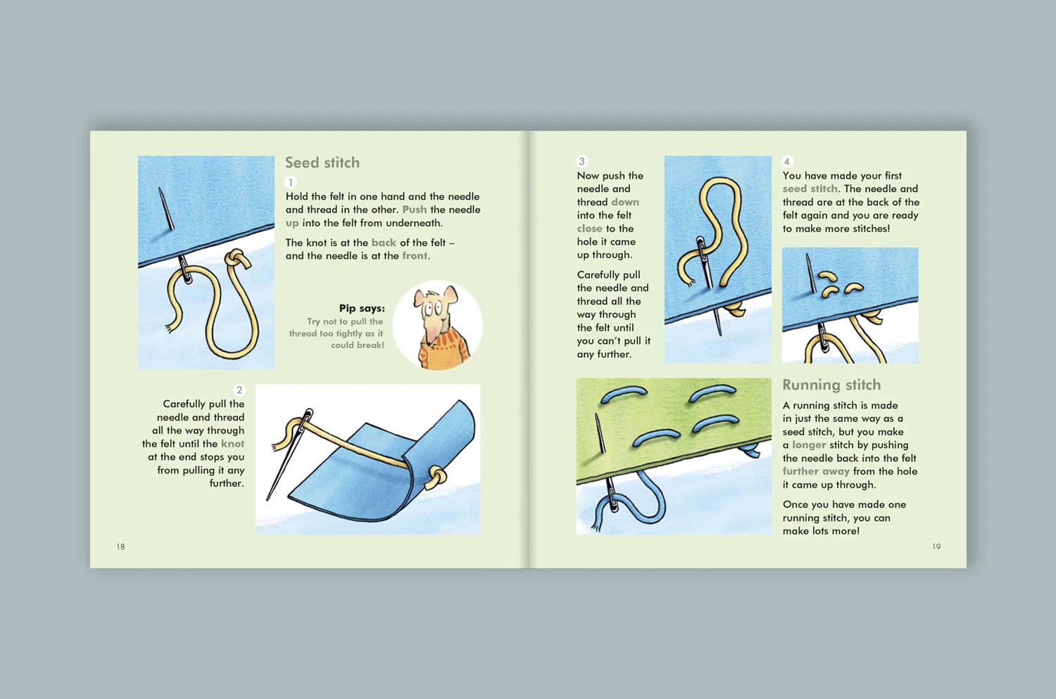 Kids Learn To Stitch - Spread 3.jpg