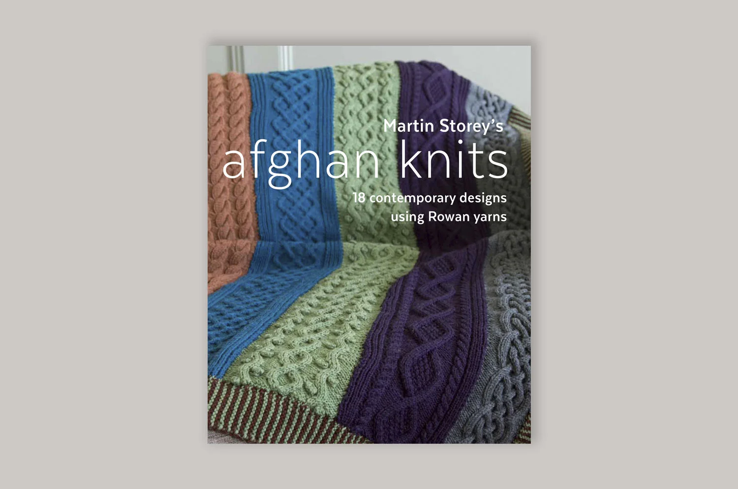 Afghan Knits - Cover.jpg