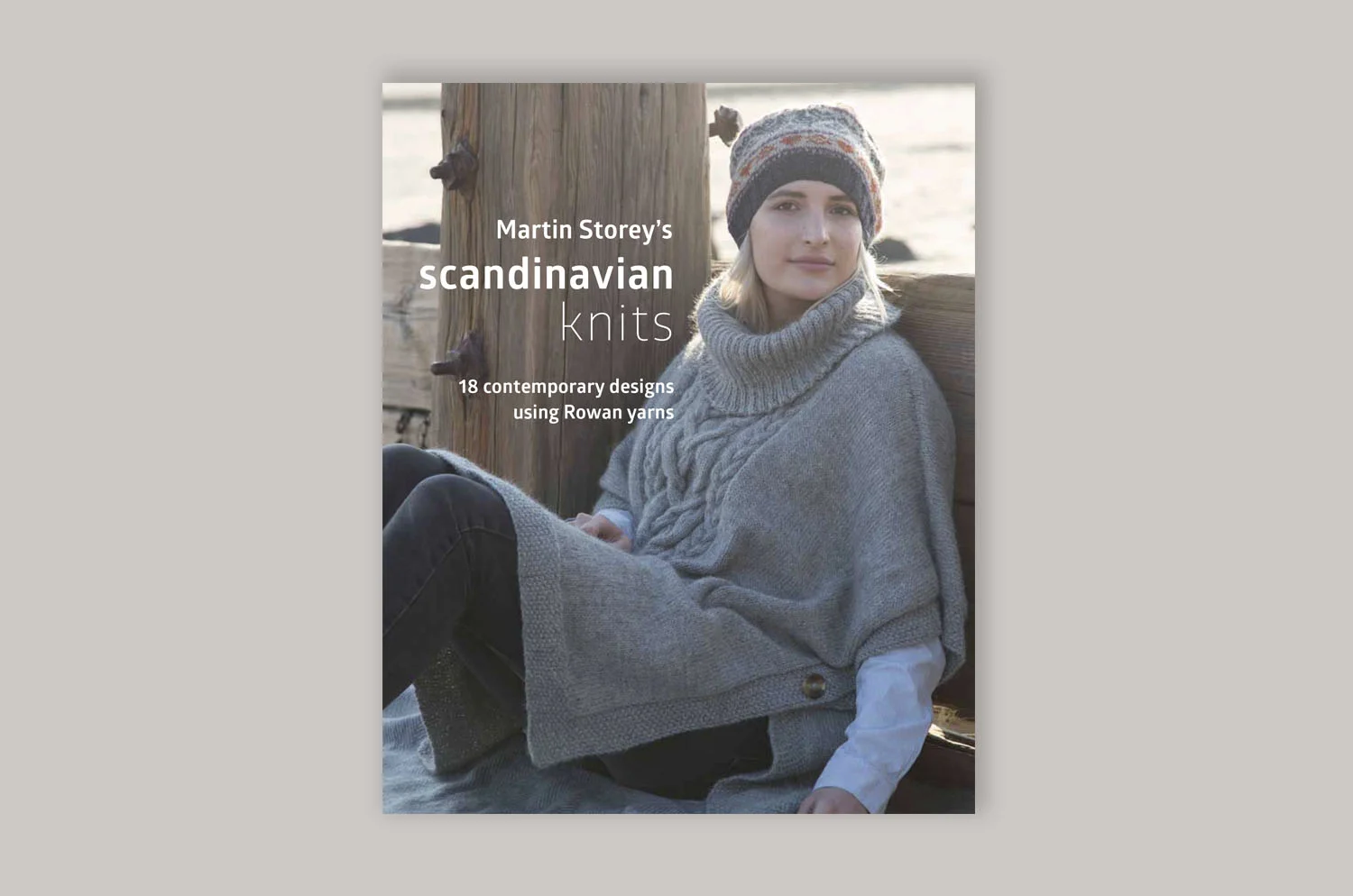 Scandinavian Knits - Cover.jpg