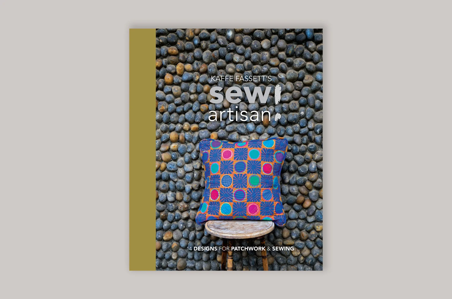 Sew Artisan! - Cover.jpg