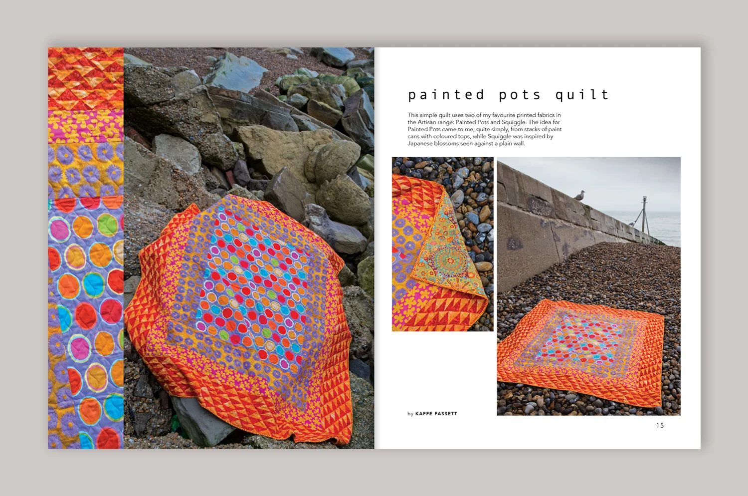 Sew Artisan! - Spread 1.jpg
