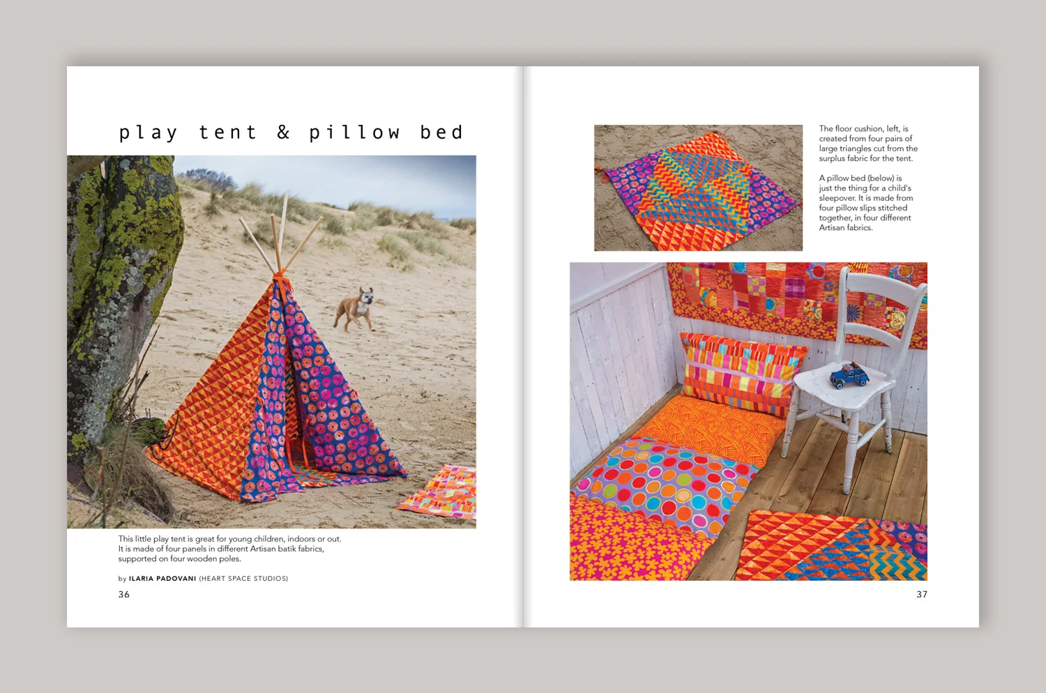 Sew Artisan! - Spread 2.jpg