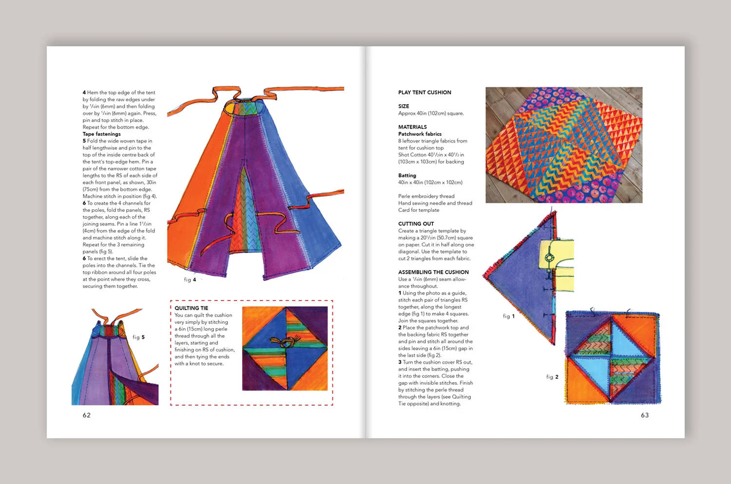 Sew Artisan! - Spread 3.jpg