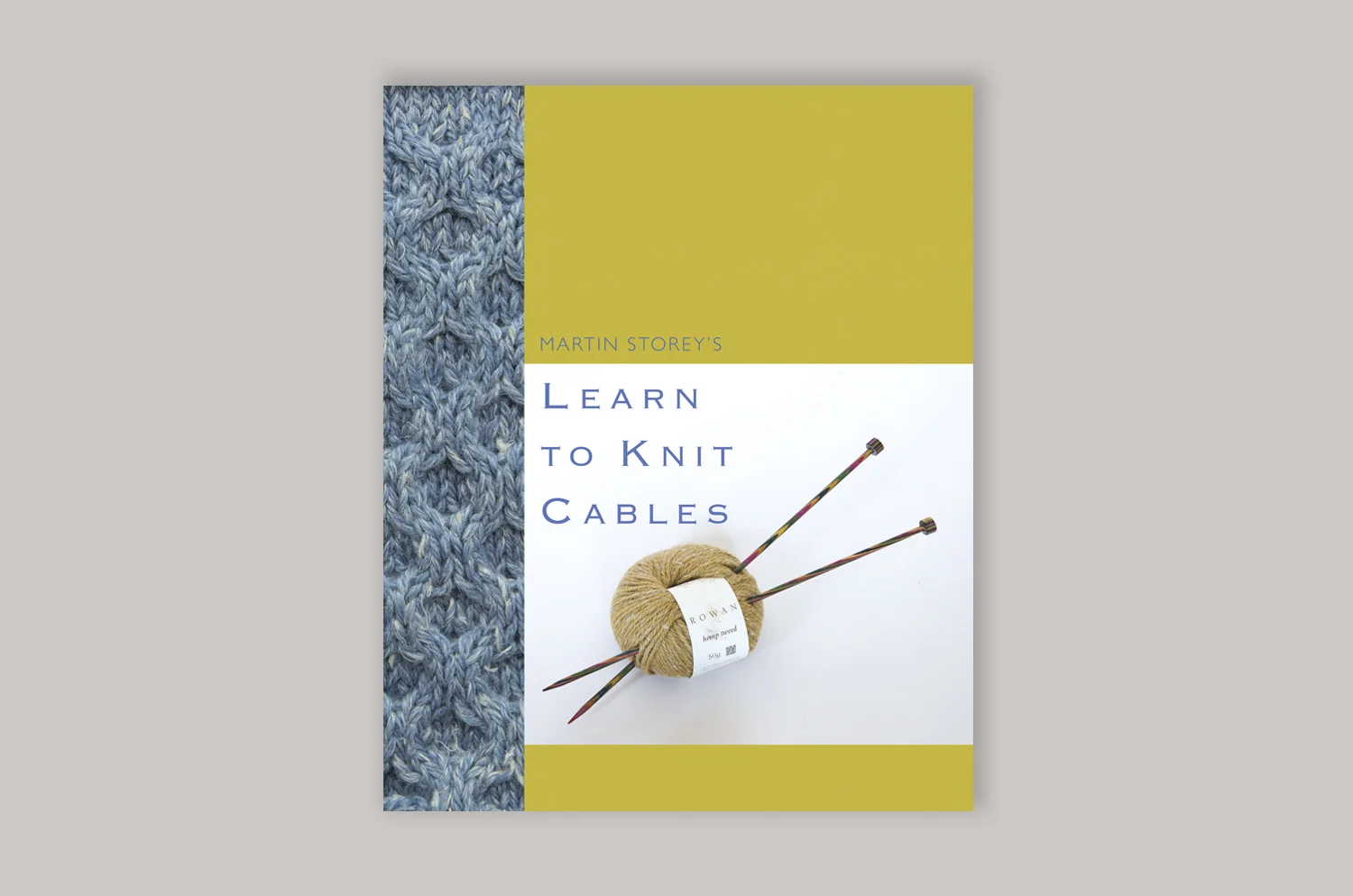 Learn to Knit Cables - Cover.jpg