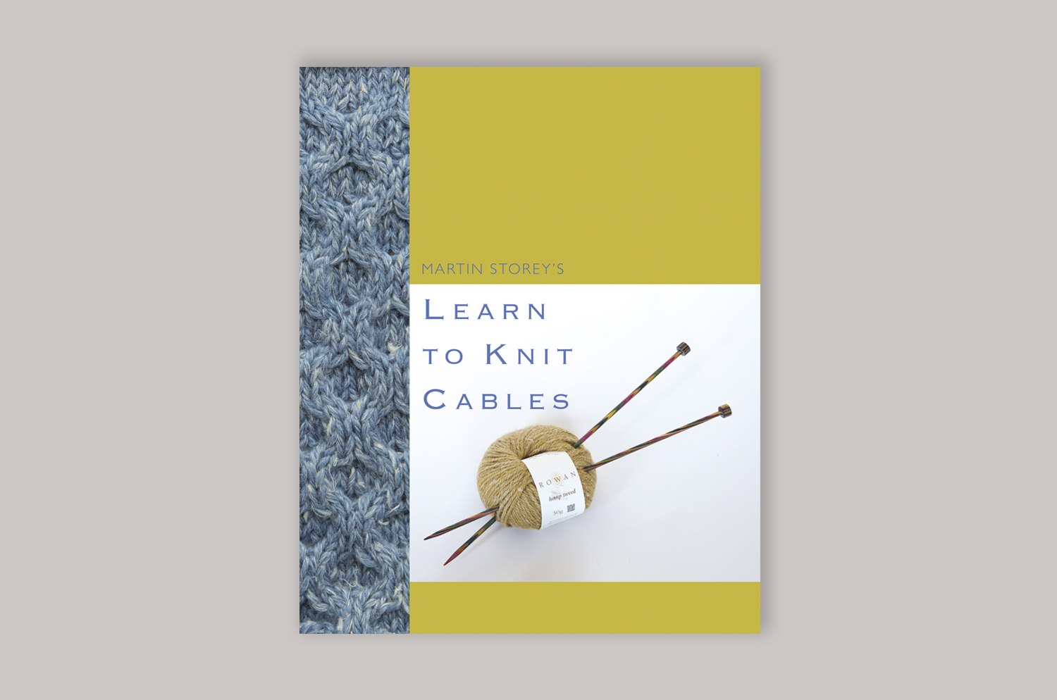 Learn to Knit Cables - Cover.jpg