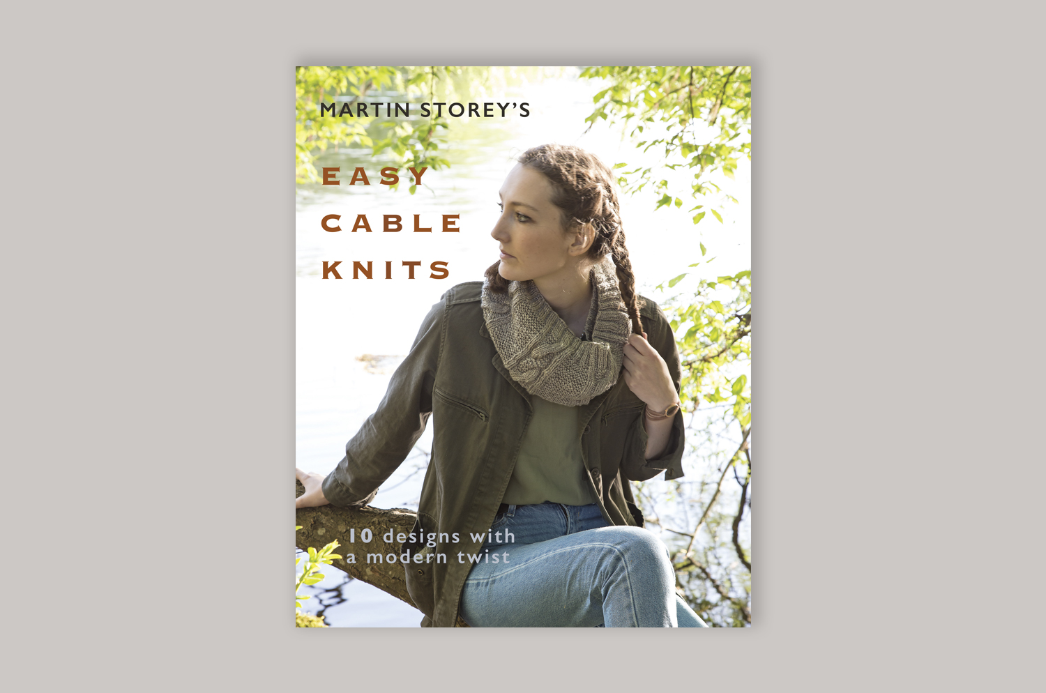 Easy Cable Knits - Cover.jpg