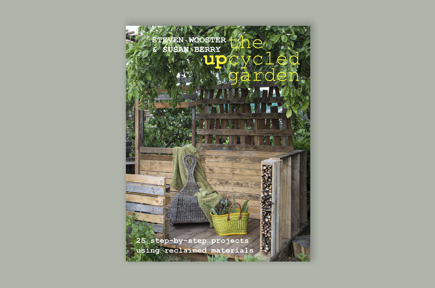 Upcycled Garden - Cover.jpg