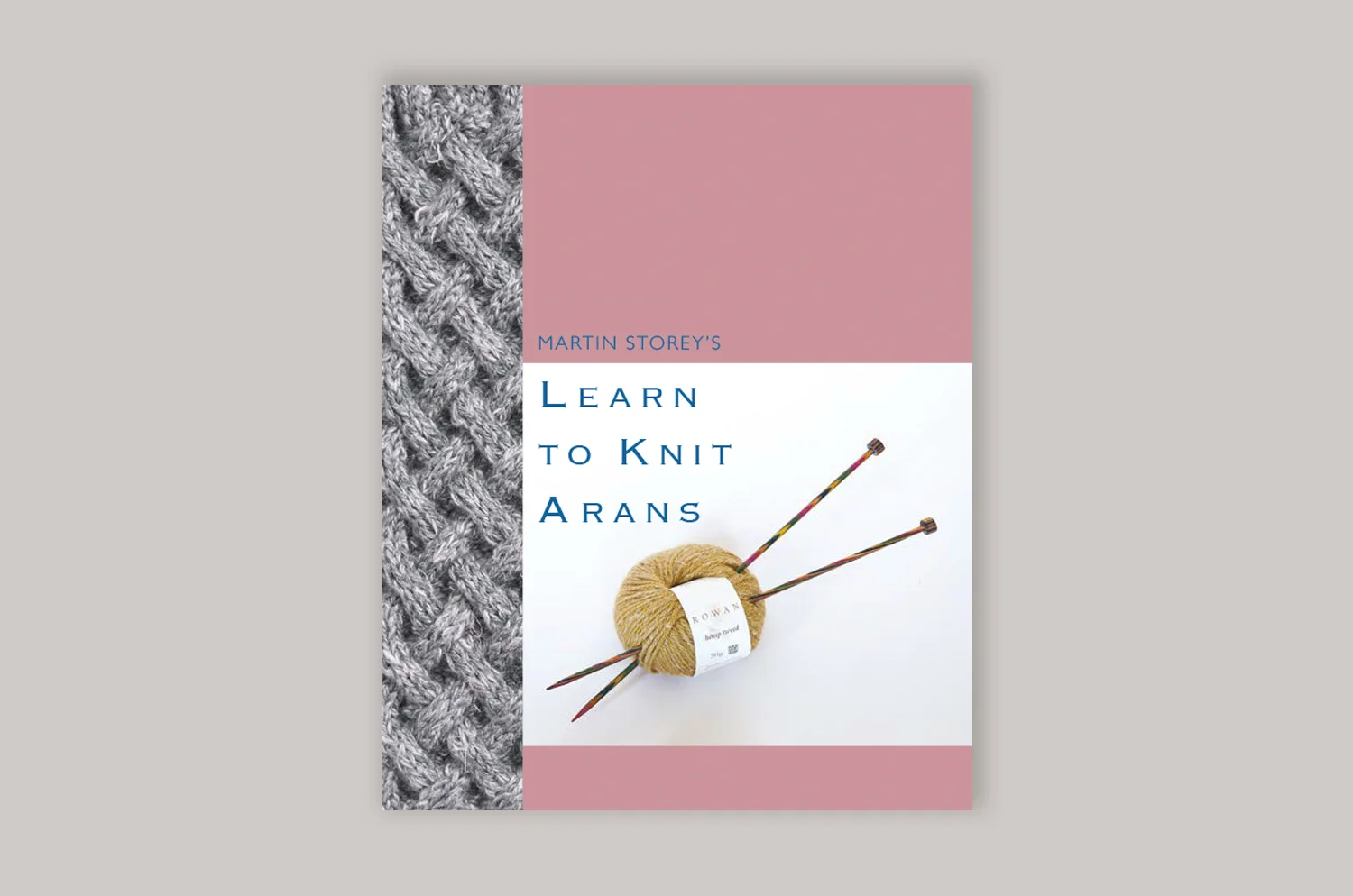 Learn to Knit Arans - Cover.jpg