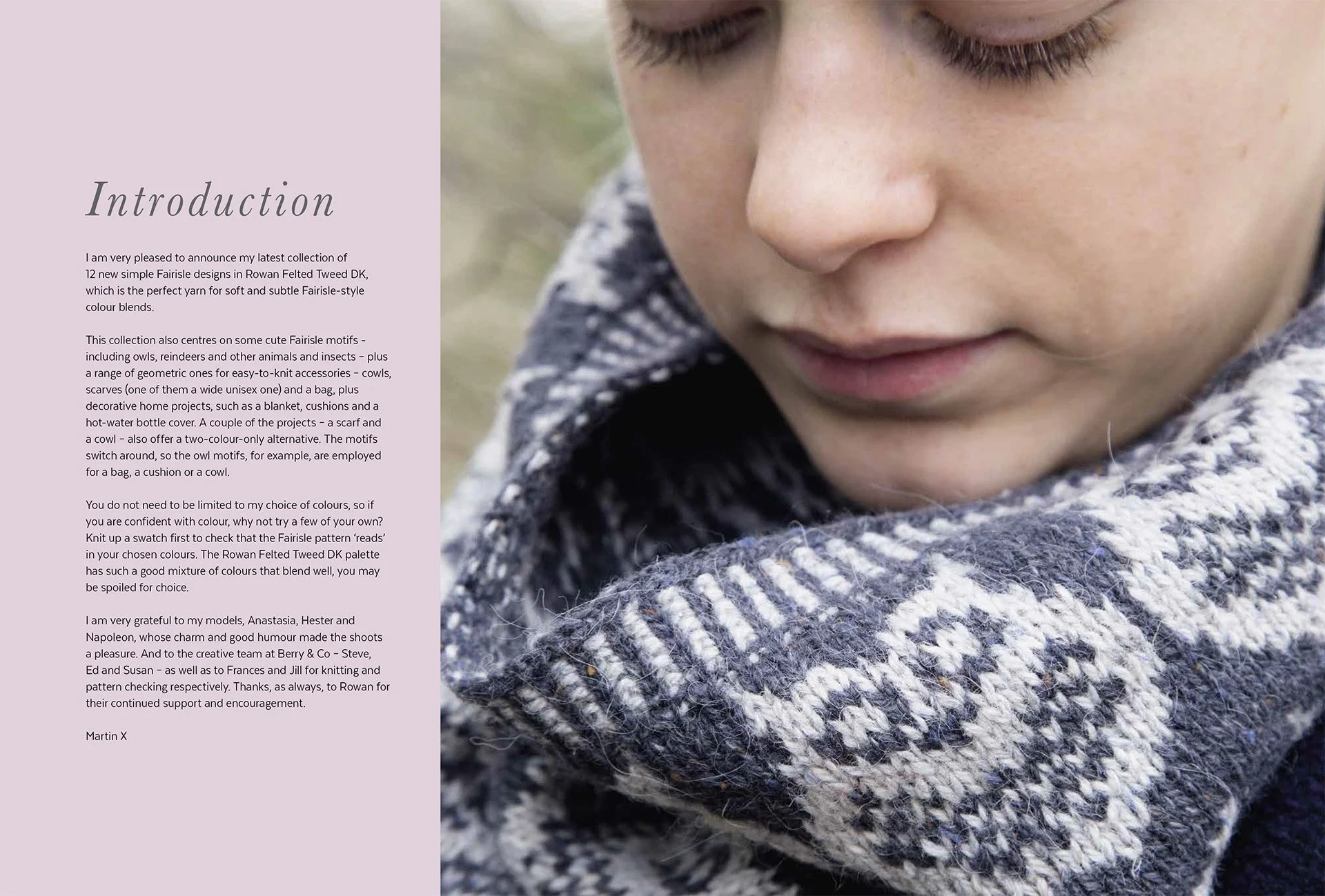 Simple Little Fairisle Knits-Introduction.jpg