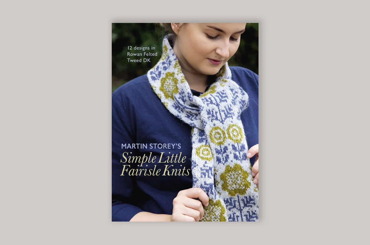 Simple Little Fairisle Knits COVER BC.jpg