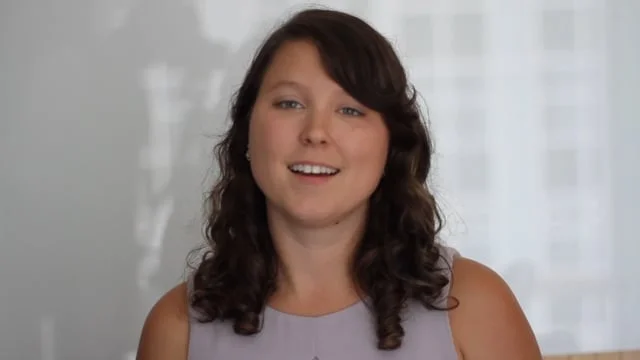 Jonna Leanne Patel - Actor Slate