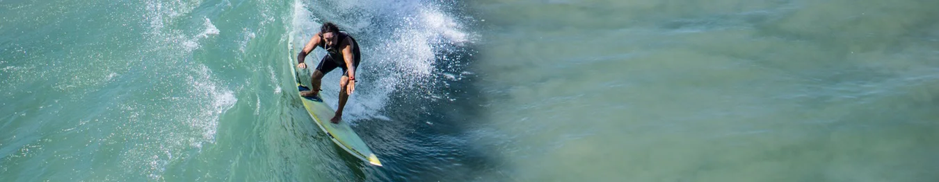 surfer.jpeg