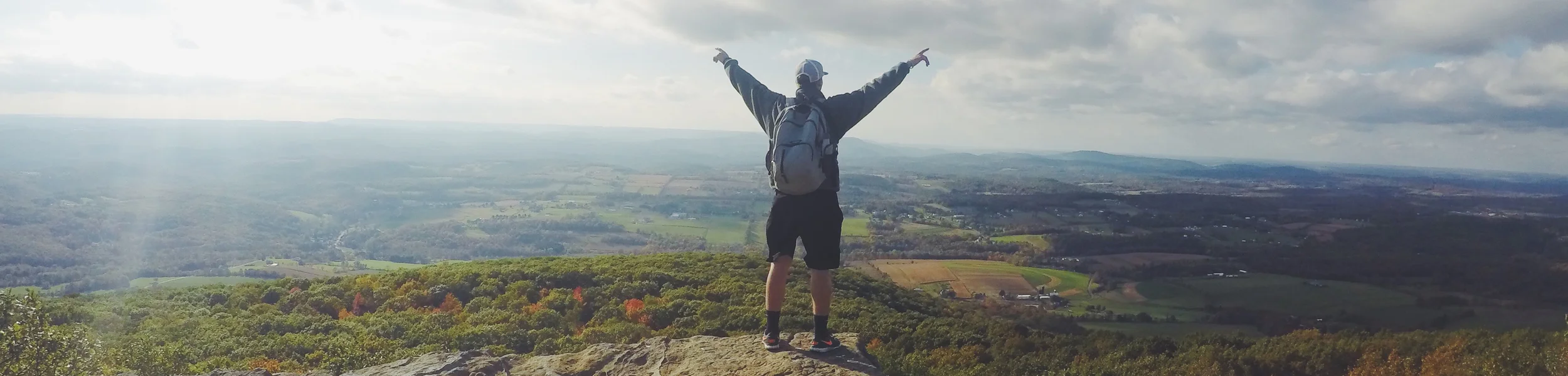man on mountain.jpeg