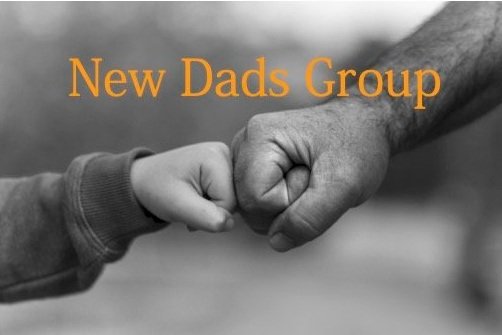 New+Dads+Group+-+Button.jpg