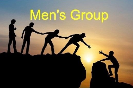 Mens%2BGroup.jpg