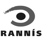 RANNIS.png
