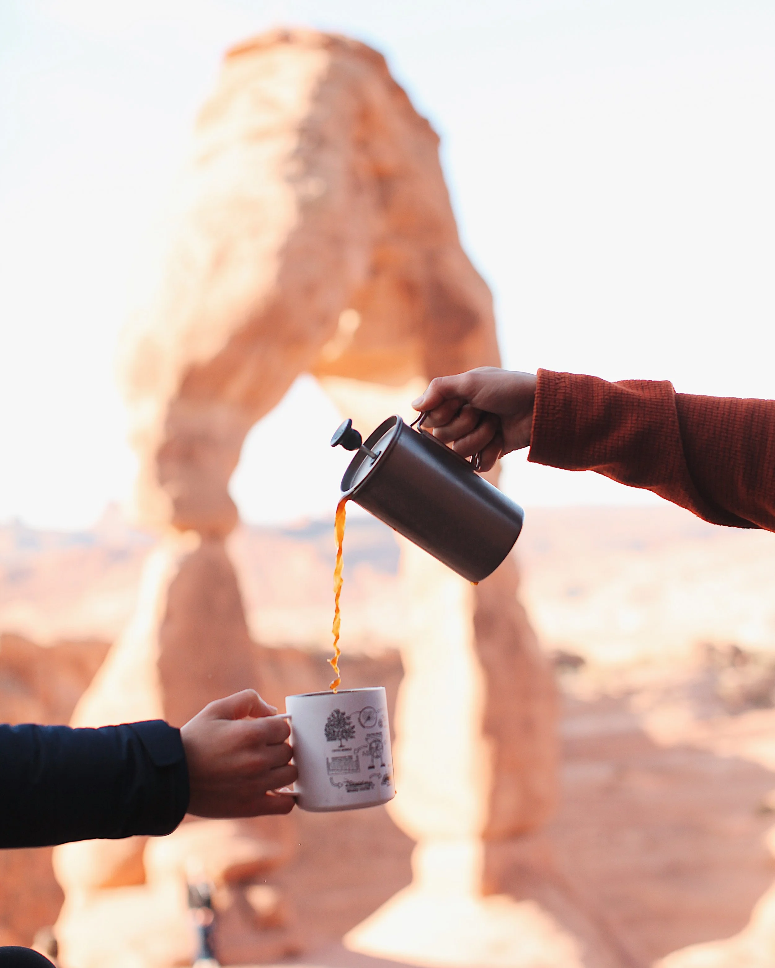 C31CAB25-2EF7-453E-B485-B0410BE5341C 2.JPG