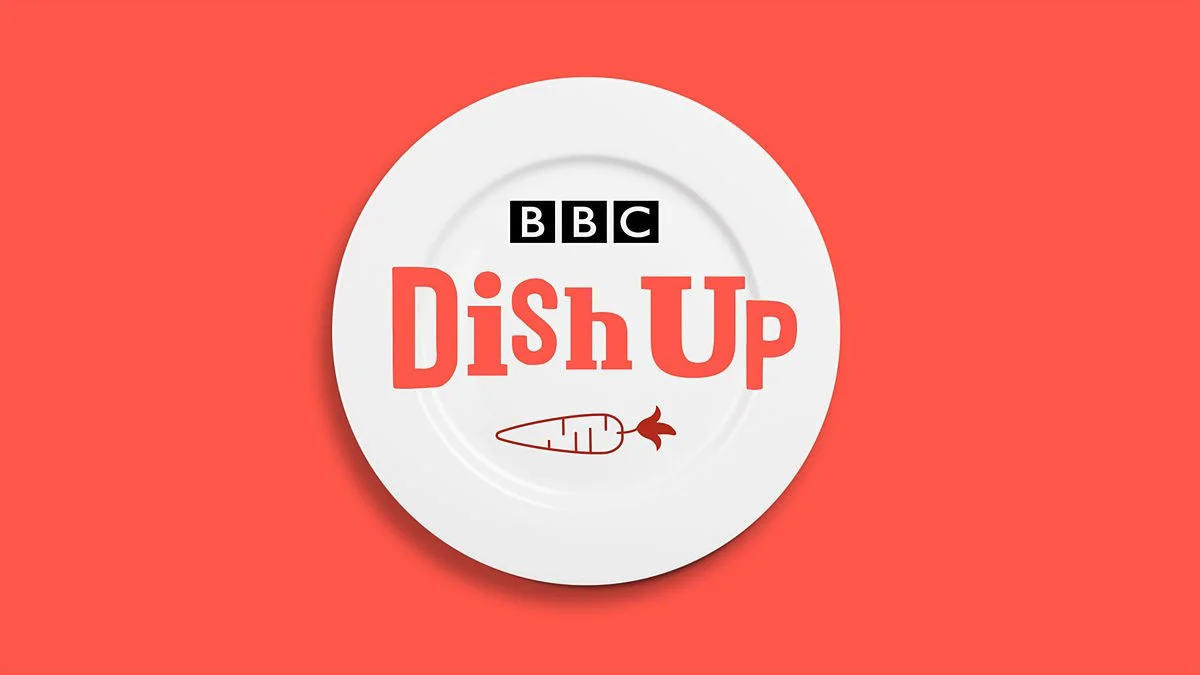Producer & Director // 5 x 15" & 1 x 5' // Somethin' Else // BBC Food & BBC Radio 1