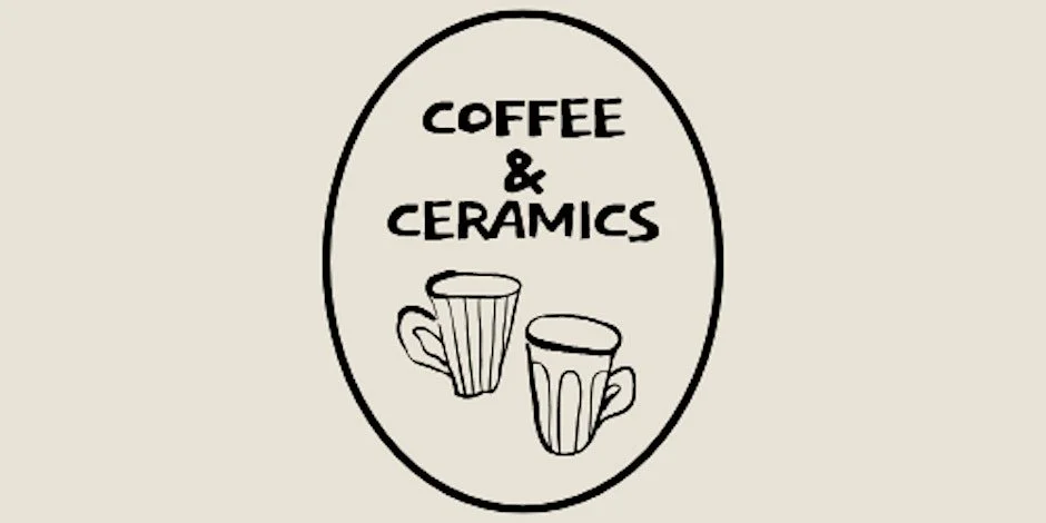 Coffee and Ceramics