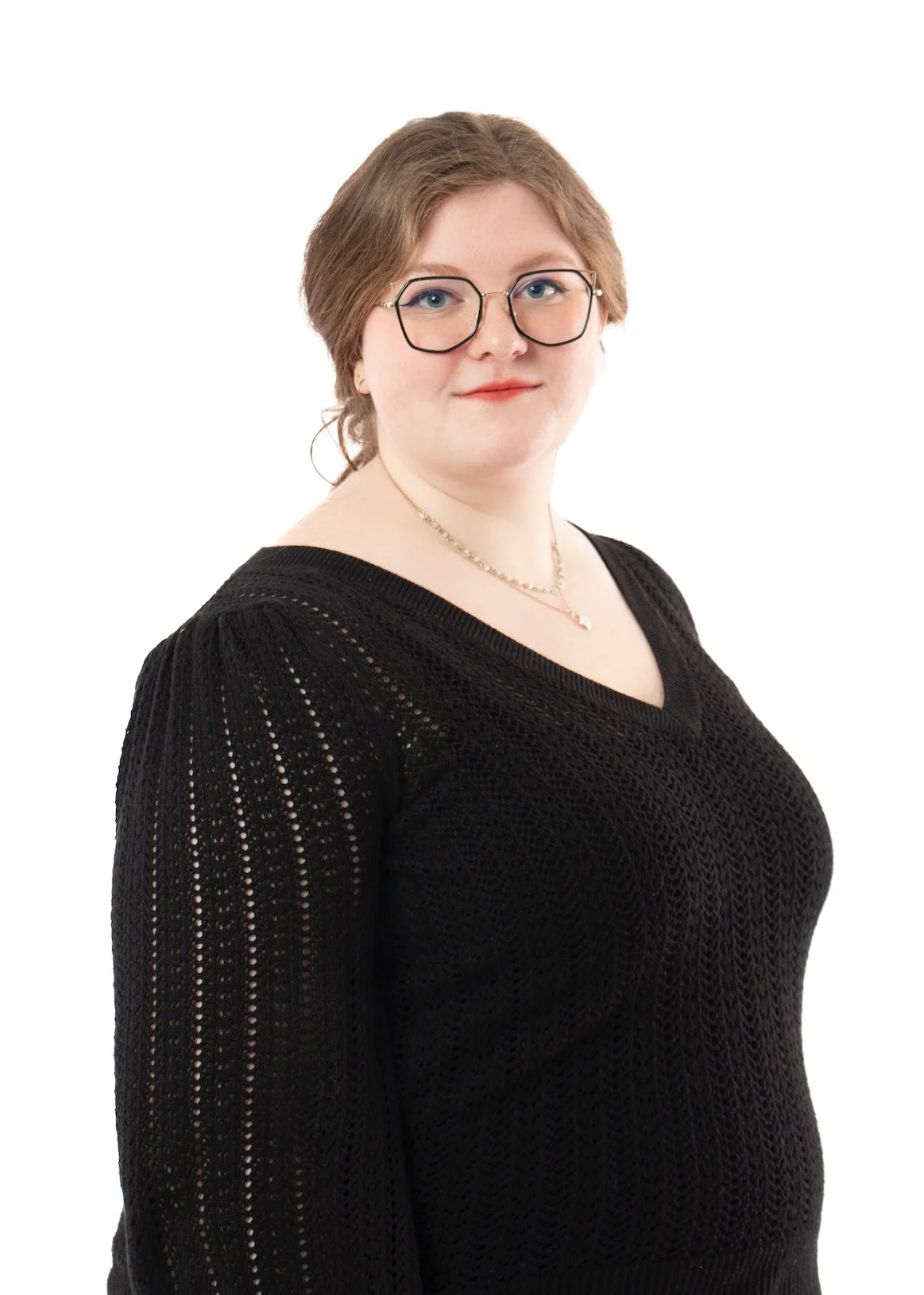 Kendra Sleeman: Events