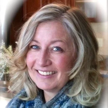 Shannon Mercer Lee: Newsletter